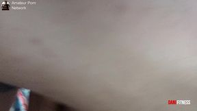 fui visitar meu amigo carlos simoes ele comeu meu cuzinho com esse pau grande e gostoso