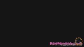 Teen with bubble butt deep throats BBC, takes hard fuck