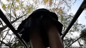 Asian angel 237