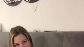 Community Member @RiyaMaa @Sextoys and #Shaved Pussy #Small Tits #Pregnant Porn #Naked xxx tube gratis | Tik.Porn