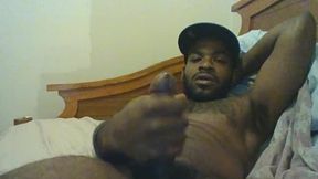 Tyler Grand in Doggy and Hole