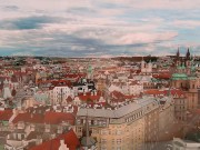 Inside Alexis Crystal - Chapter 4 Trailer - Boy-Girl Scene