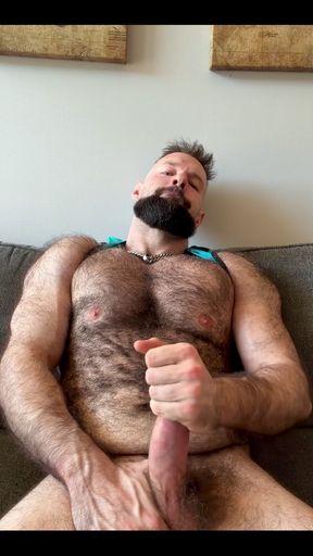 Masturbation Mondaylet’s