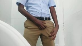 Tamil10inches BBC Show