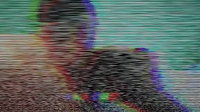 Maria Peach - Cambodian Street Slut Picked up and Used