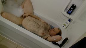 Bain5