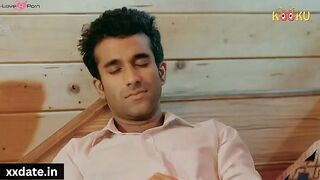 GIRLFRIEND KO GHAR BULA KAR CHODA - Yorgelis Carrillo_1