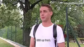 Hottest Sex Clip Homosexual Amateur Greatest Ever Seen
