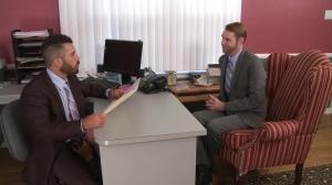 blow job Interview - blow job-job Sex