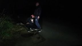 I'_m loving using a good piss stream whenever I need to