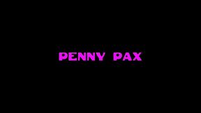 penny pax takes anal from alex legend s big cock