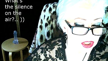 AimeeParadise: A true story of Love and Ascension!