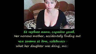 AimeeParadise: A true story of Love and Ascension!