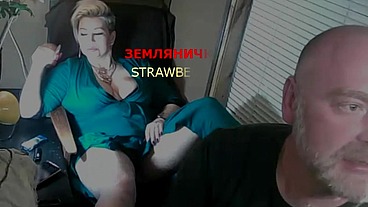 AimeeParadise: A true story of Love and Ascension!