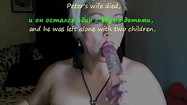 AimeeParadise: A true story of Love and Ascension!