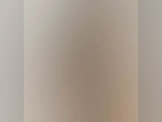 My little stepsister asks me to screw her for the 1st time in the kitchen and come inside me.