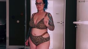 shein sexy lingerie for milfs