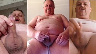 Biwixxxer: fps fat thick pecker adventure!