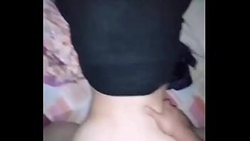Prima se deja hacer de todo