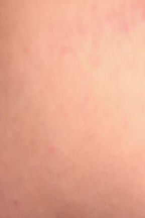 Fastpounding of That Pussy