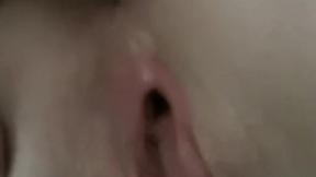 ”Blowjob Is Perfect From Amateur OLD WOMAN”