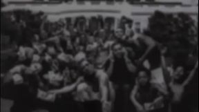 Kendrick Lamar fazendo muita foda (gostosiinnn m&uacute_sica pra foder a mina que n&atilde_o ama mais)