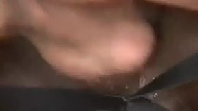 10 Tops Frolicking With 1 Cumdump = indecent Act !!