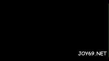 Vigorous woman Mila K. is a who likes to get fucked hard