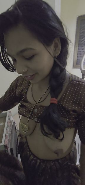 Harami thinks of leaving Londa
