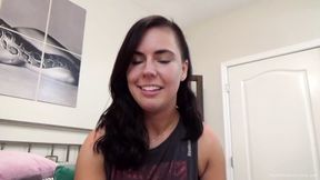 Horny sugar's homegrownvideo xxx