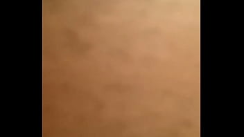 Here&rsquo_s a clip of my sex tape. I left so much nutt in his dick and my pussy farted  Come watch.