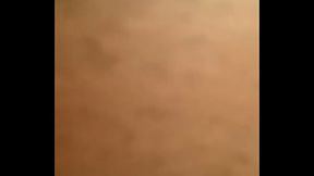 Here&rsquo_s a clip of my sex tape. I left so much nutt in his dick and my pussy farted  Come watch.