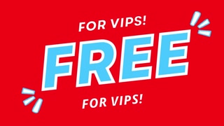 Clown Girl Slut Training: POV Piss and Power Play (full video on FANSLY)