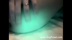 Hardcore gay Believe it or not, William has not ever owned a