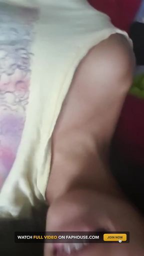 Wanna See Me Nude?