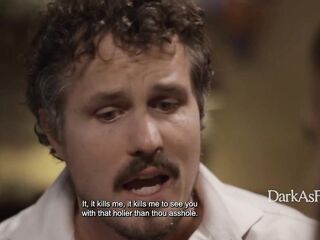 I Wanted U All To Myself Step Sis.. Thats Why I Ruined Your Wedding - Cadence Lux, Robby Apples