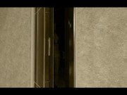 Leap Of Faith 18
