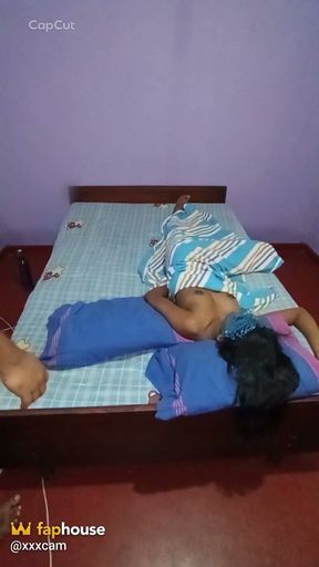 Romantic Lovely GF