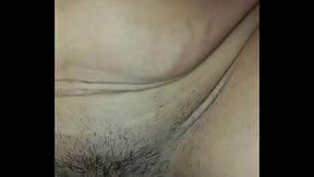 Bel&eacute_n bien mojada