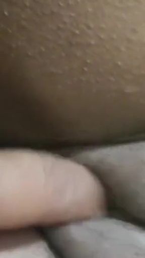 Spectacular moment from &quot;Desi Indian girl chudai video bara dilado video&quot;