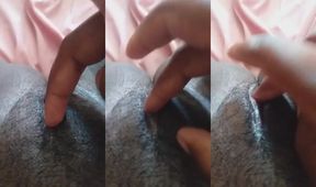 Big boobs big ass bangkok creampie compilation destroyed under bed public beach