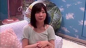 250517童貞さんのオナヌーを手助けi2