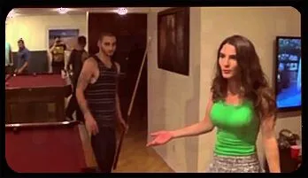 Epic Party Orgy with Alex Adams & Jessa Rhodes Top selection