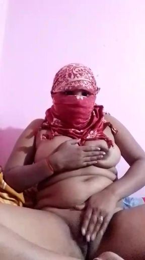 Akele maja nahin a raha hai kuchh hai to a Jao mere pass