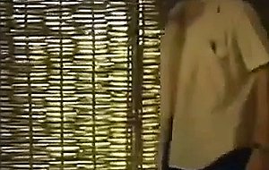 Lilian la virgen pervertida 1984 pelcula completa