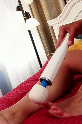 Toys Play