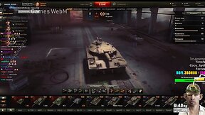 Russian gay porn group by jmishenko valeriy albertovich