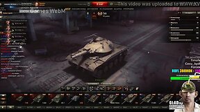 Russian gay porn group by jmishenko valeriy albertovich