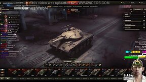 Russian gay porn group by jmishenko valeriy albertovich