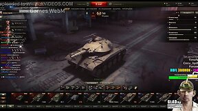 Russian gay porn group by jmishenko valeriy albertovich